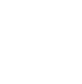 Heromakers